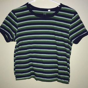 PacSun t-shirt